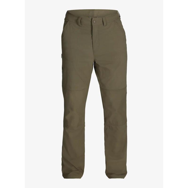 Pantaloni bărbați Robbins Wilder