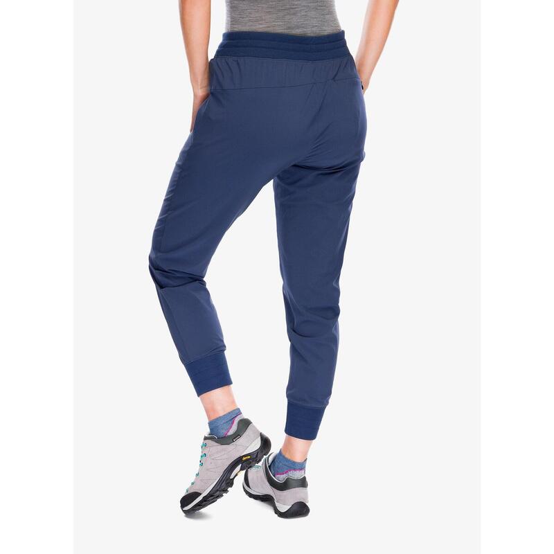Pantaloni damă Robbins Spotless Evolution Jogger