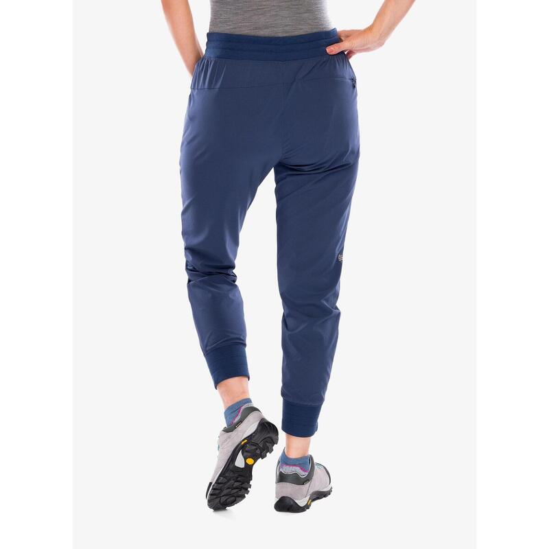 Pantaloni damă Robbins Spotless Evolution Jogger