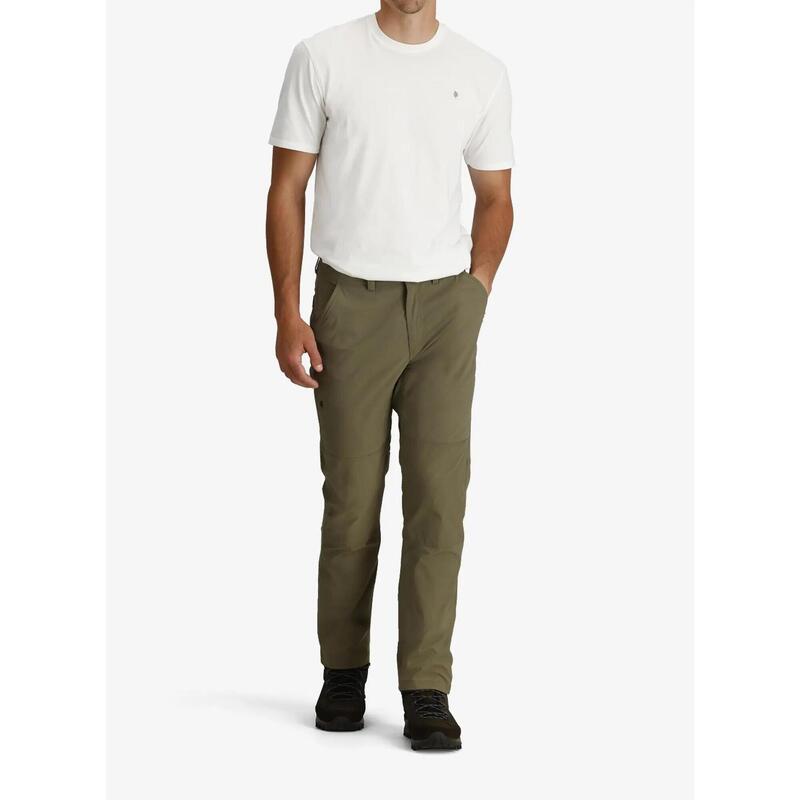 Pantaloni bărbați Robbins Wilder