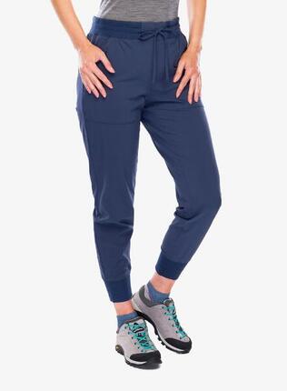 Spodnie damskie Royal Robbins Spotless Evolution Jogger