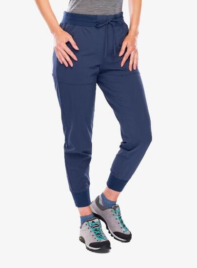 Spodnie damskie Royal Robbins Spotless Evolution Jogger