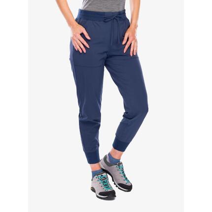 Spodnie damskie Royal Robbins Spotless Evolution Jogger
