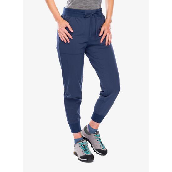 Spodnie damskie Royal Robbins Spotless Evolution Jogger