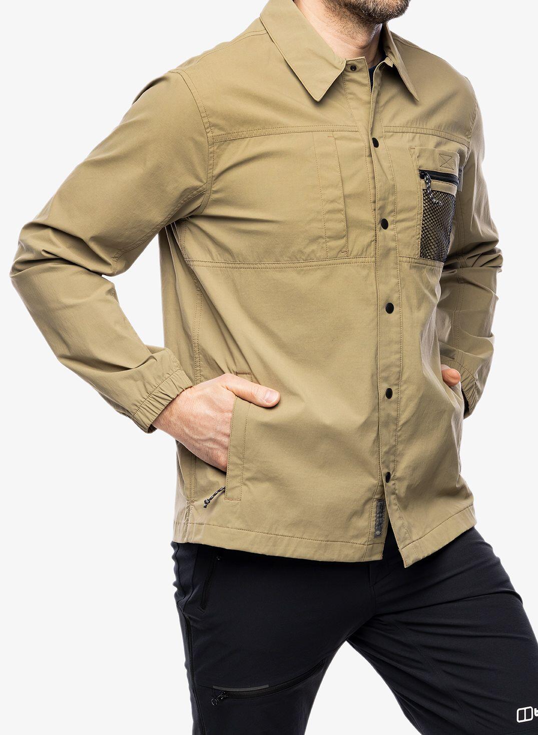 ROYAL ROBBINS picture