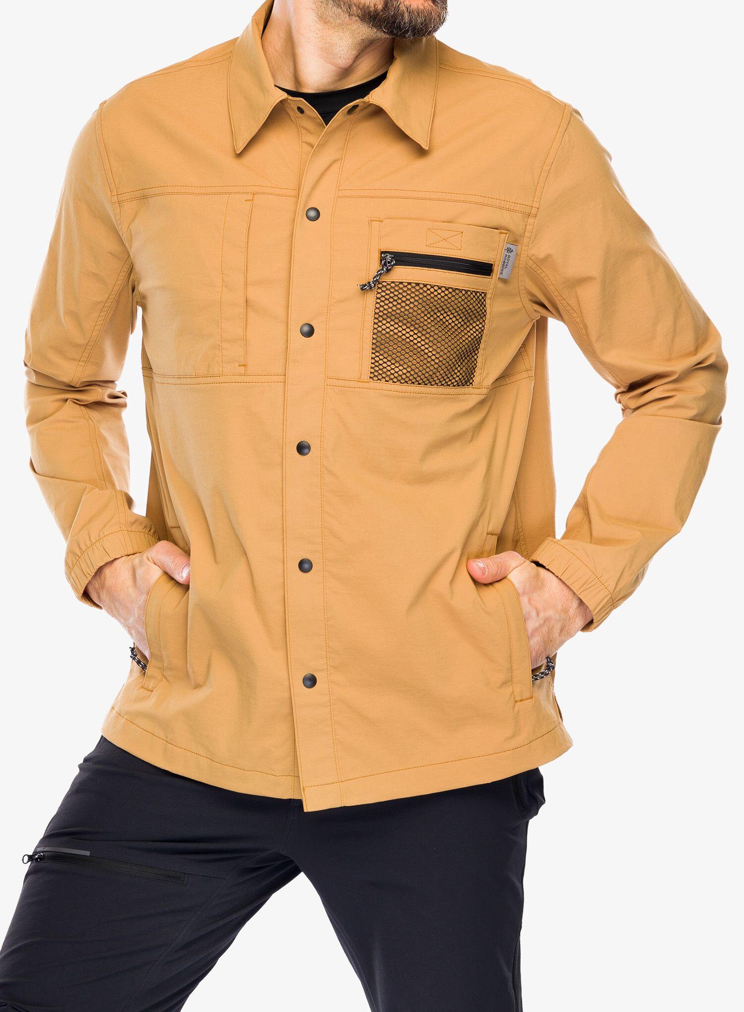 ROYAL ROBBINS picture