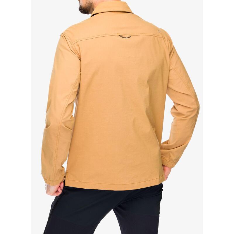 Kurtka przeciwwiatrowa męska Royal Robbins Merced Wind Shirt