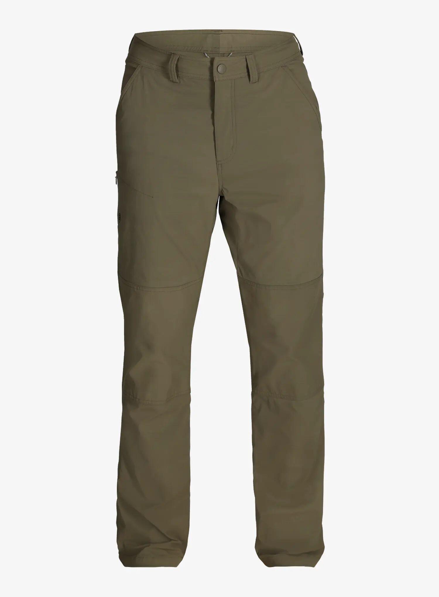 Calças masculinas Robbins Wilder 4/4