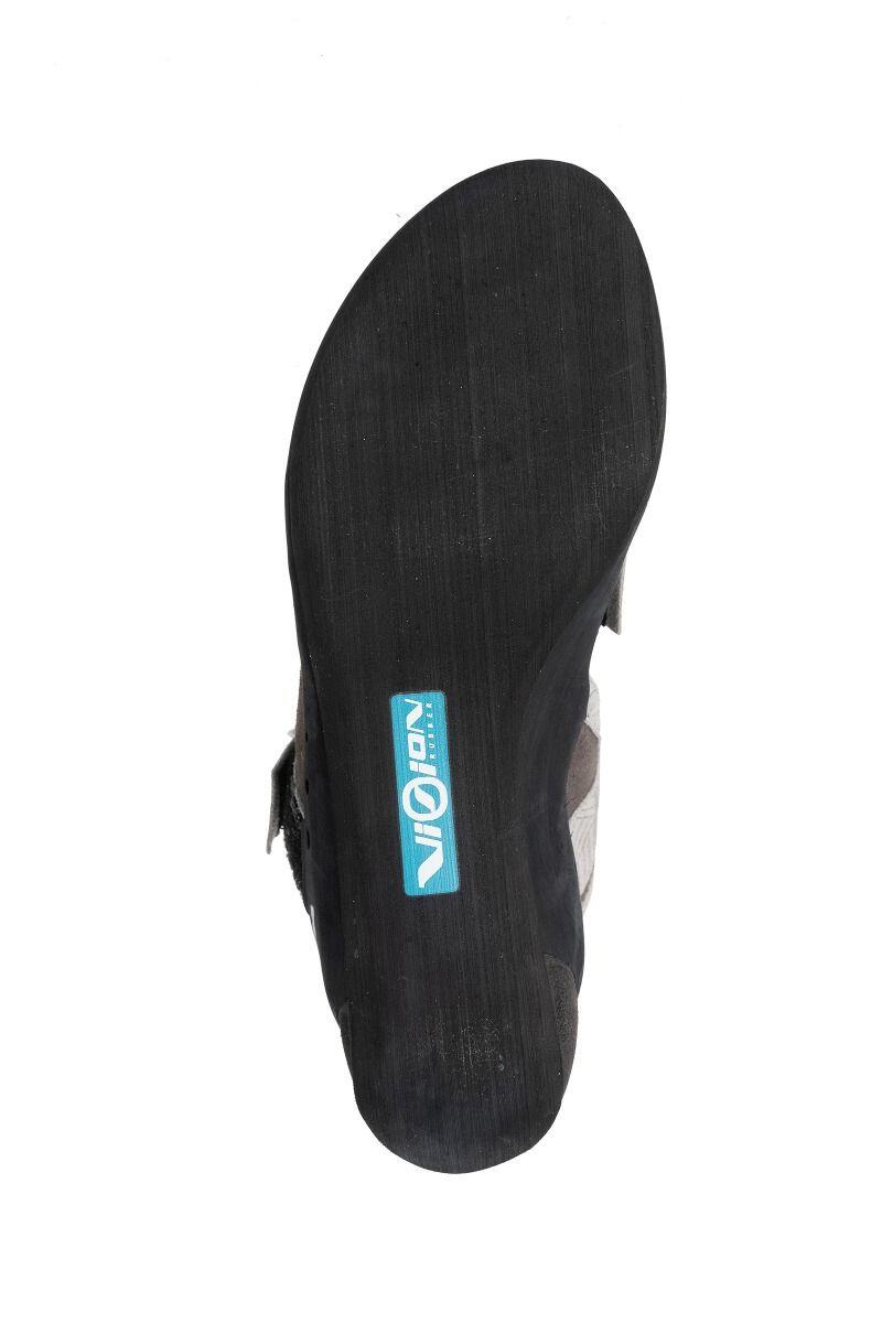 Scarpe da arrampicata uomo Origin 4/4