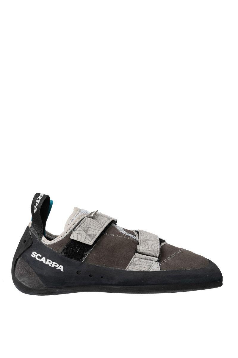 SCARPA picture
