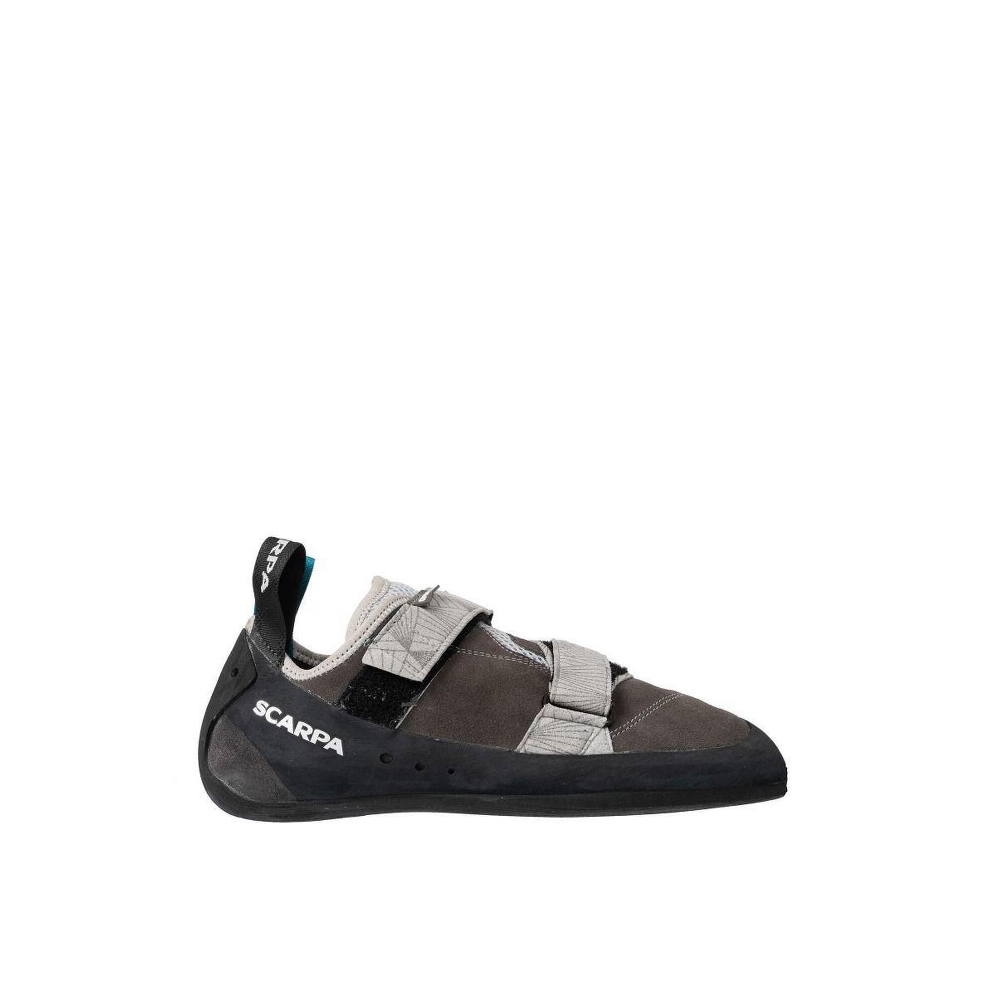 ec1f8206-a1fe-40df-9466-c17df231149c_c251c1