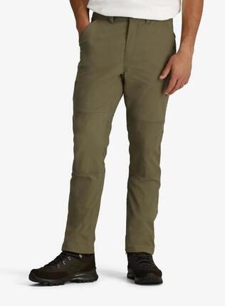 Pantalon homme Robbins Wilder
