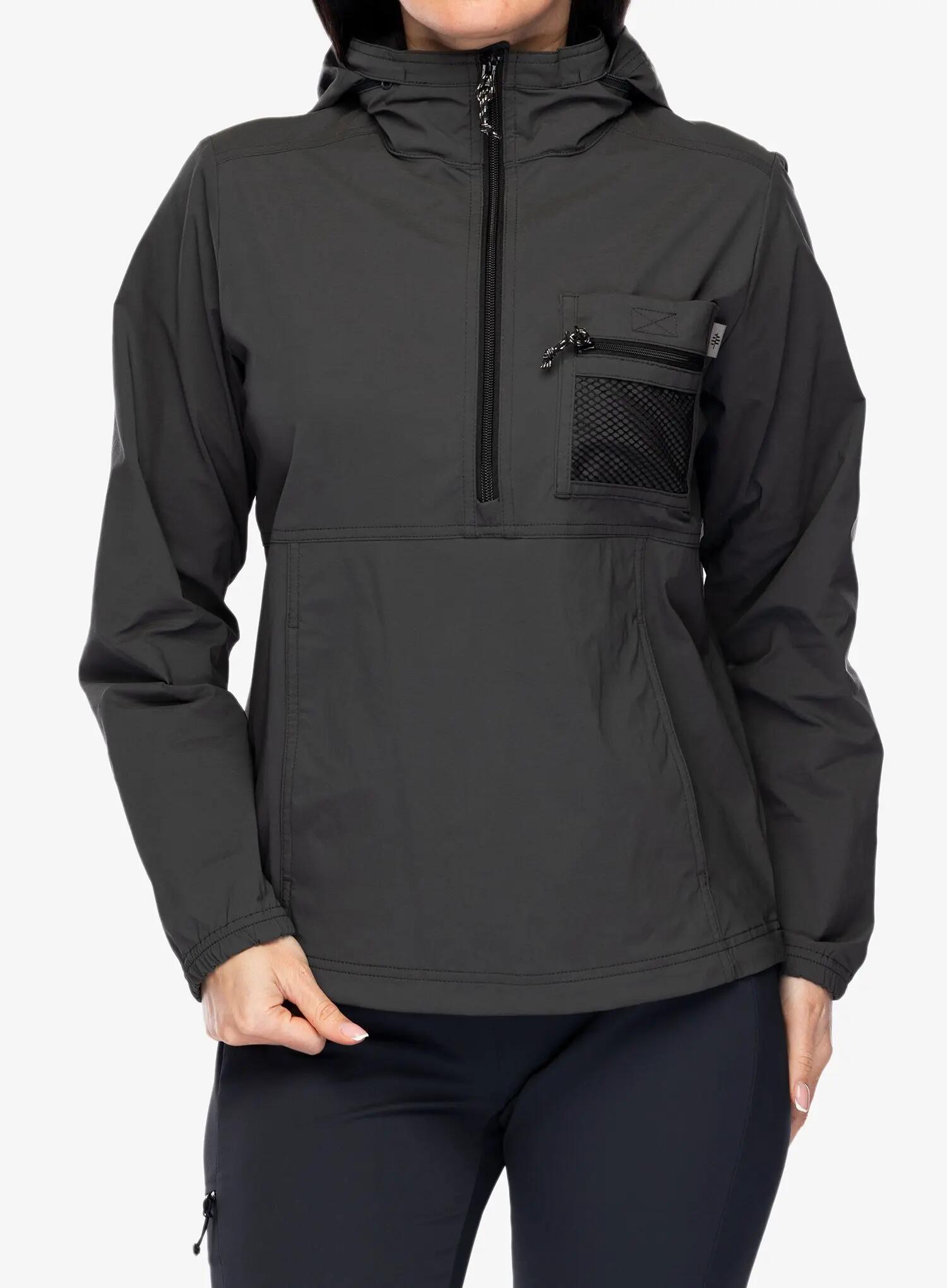 ROYAL ROBBINS picture