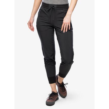 Spodnie damskie Royal Robbins Spotless Evolution Jogger