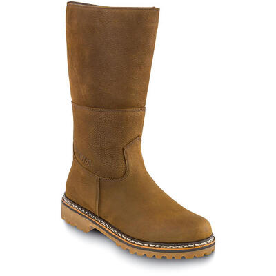 Buty zimowe damskie MEINDL Abtenau Lady