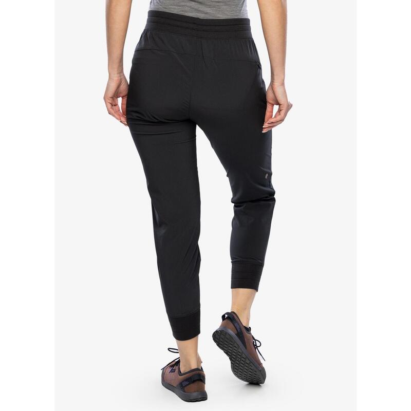 Pantaloni damă Robbins Spotless Evolution Jogger jet