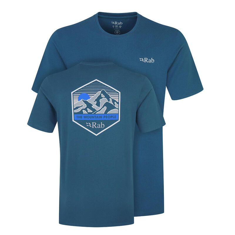 3cf2e900-477a-4545-8e9f-e91a8cba04d4_c5