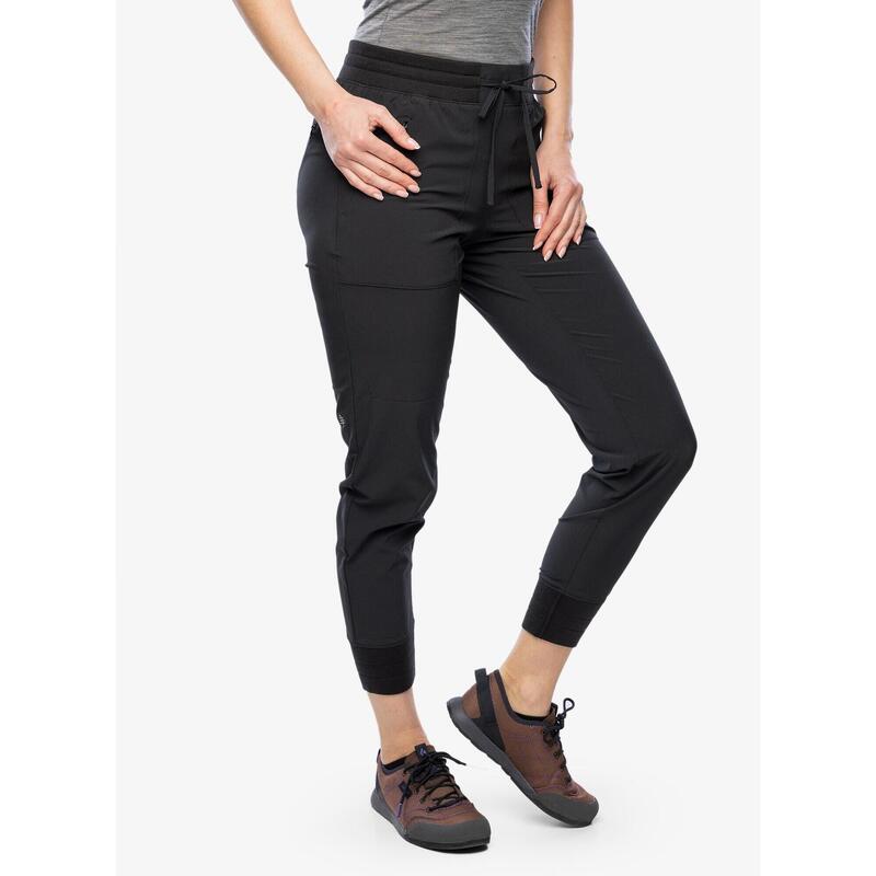 Pantaloni damă Robbins Spotless Evolution Jogger jet