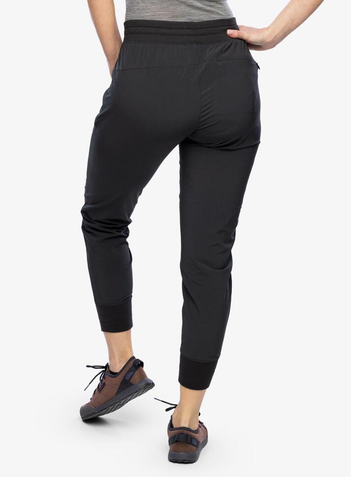 Spodnie damskie Royal Robbins Spotless Evolution Jogger
