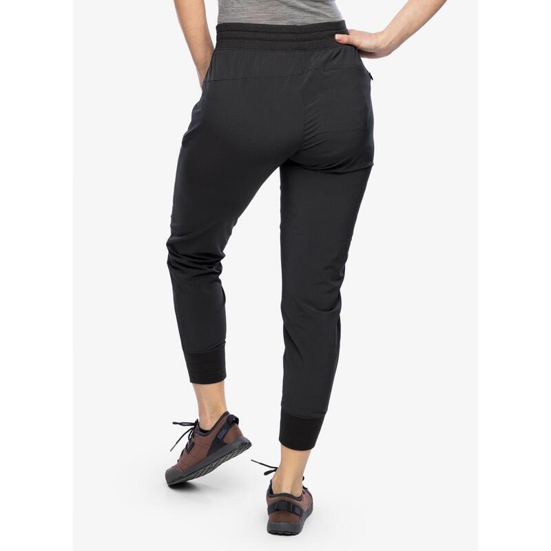 Pantaloni damă Robbins Spotless Evolution Jogger jet