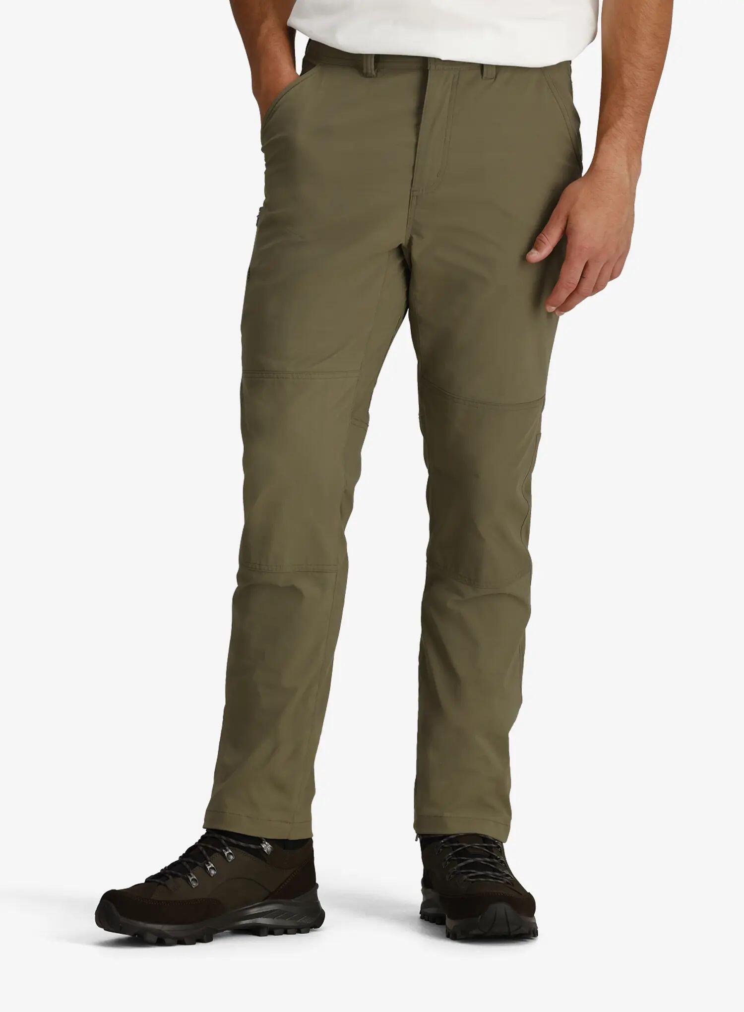 ROYAL ROBBINS picture