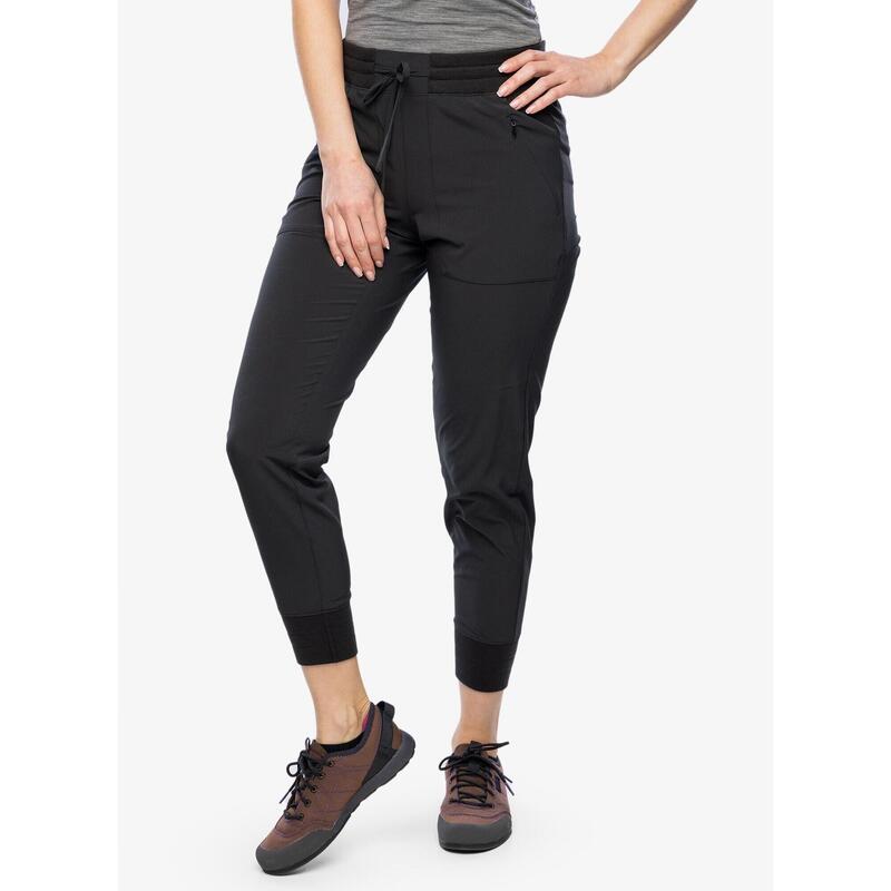 Pantaloni damă Robbins Spotless Evolution Jogger jet