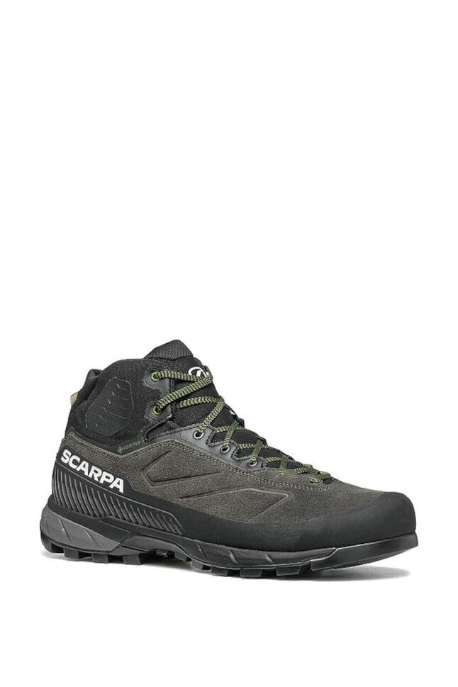 Buty trekkingowe męskie Rapid Xt Mid GTX