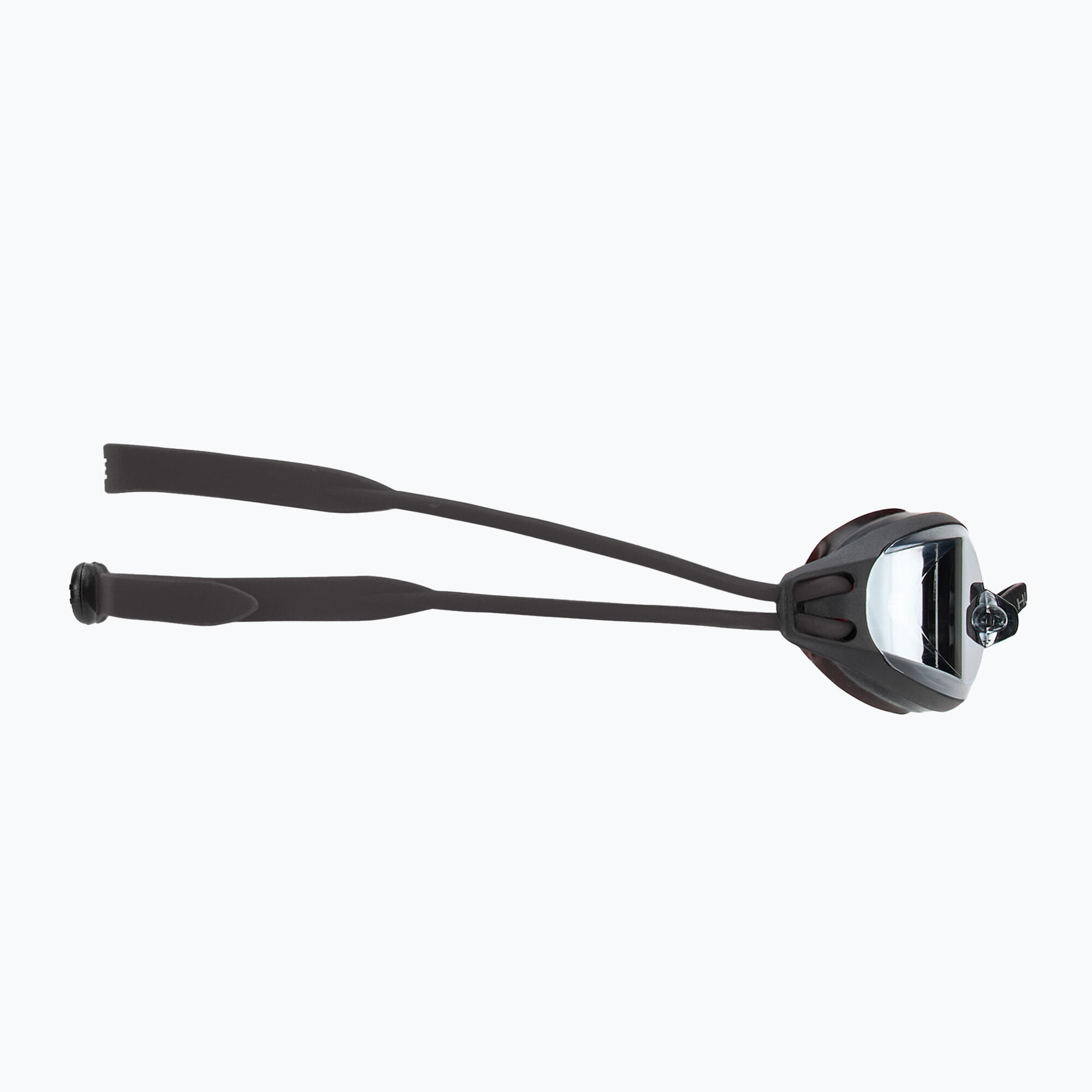 Gafas de natación Huub Brownlee 2 Air 3/5