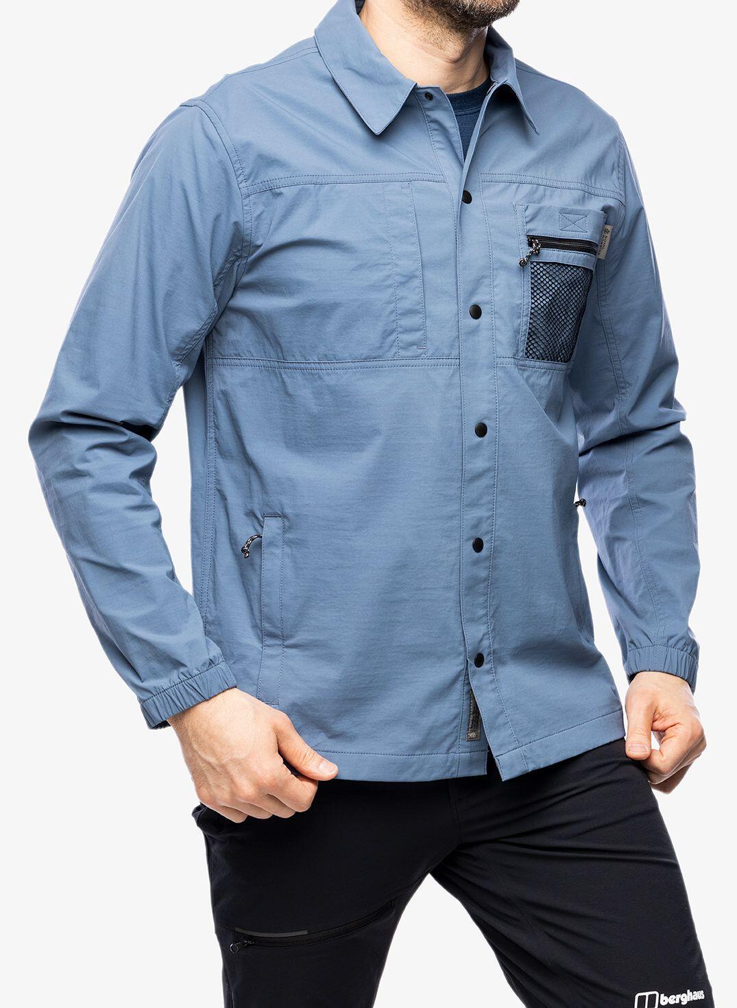 ROYAL ROBBINS picture