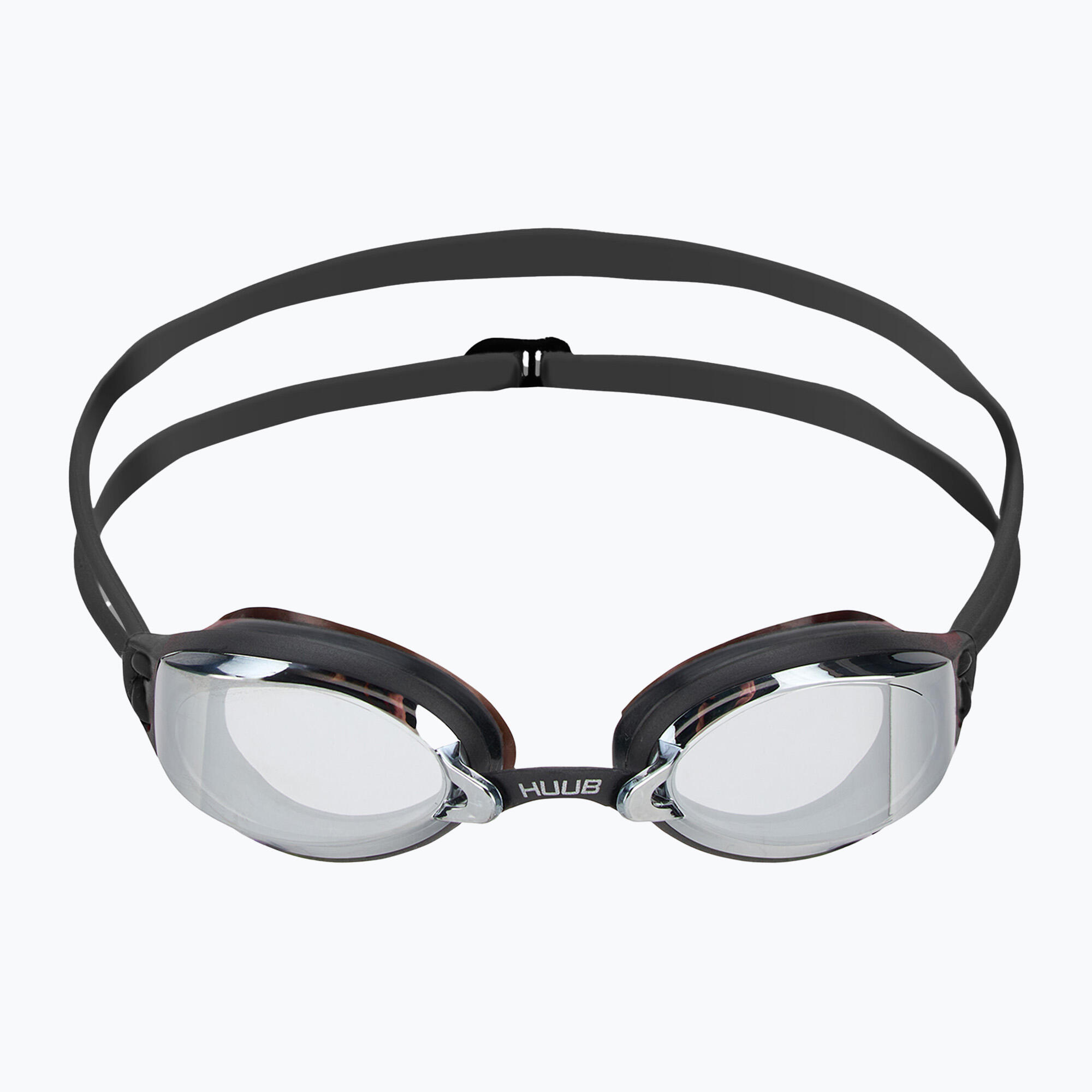 Gafas de natación Huub Brownlee 2 Air 2/5