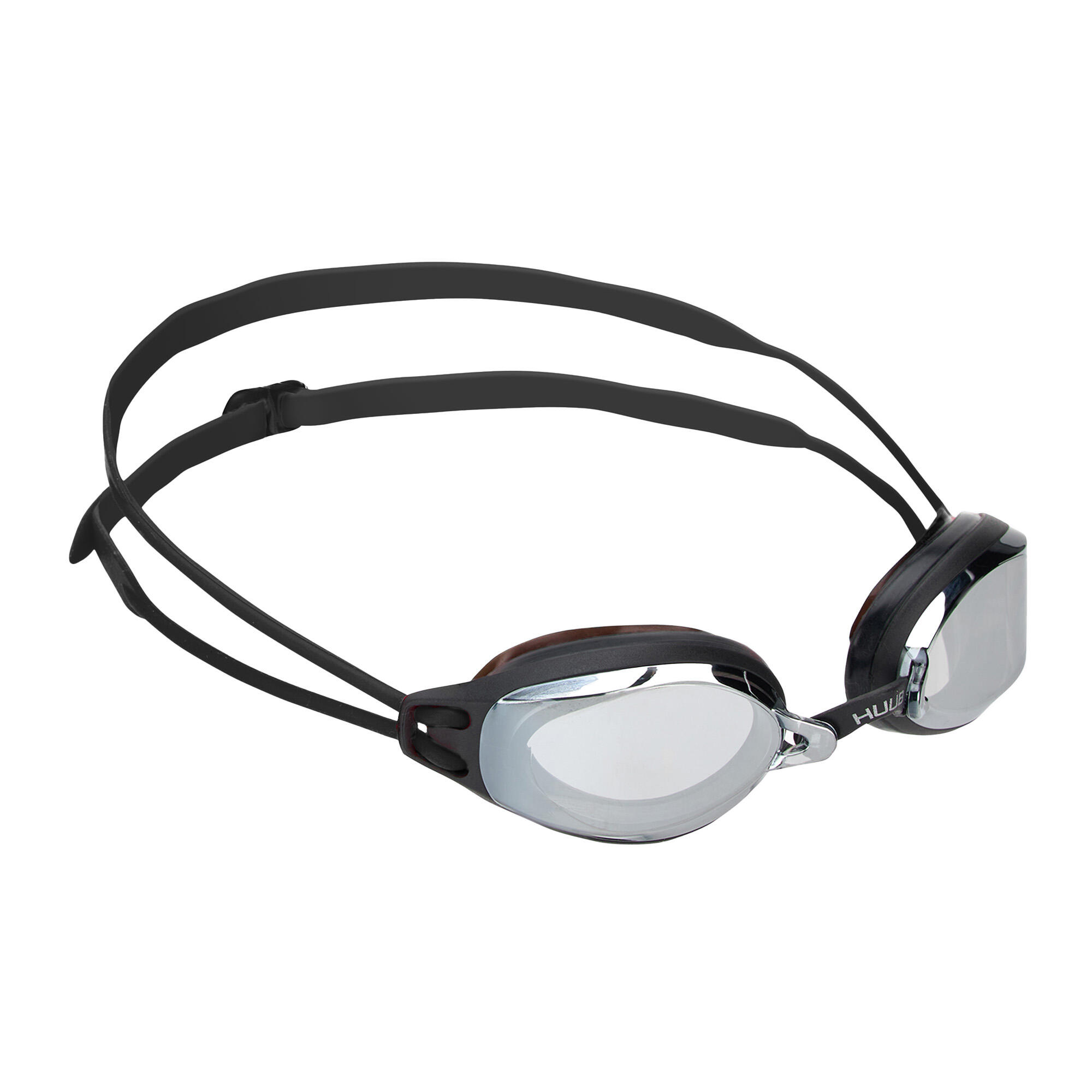 Gafas de natación Huub Brownlee 2 Air 5/5