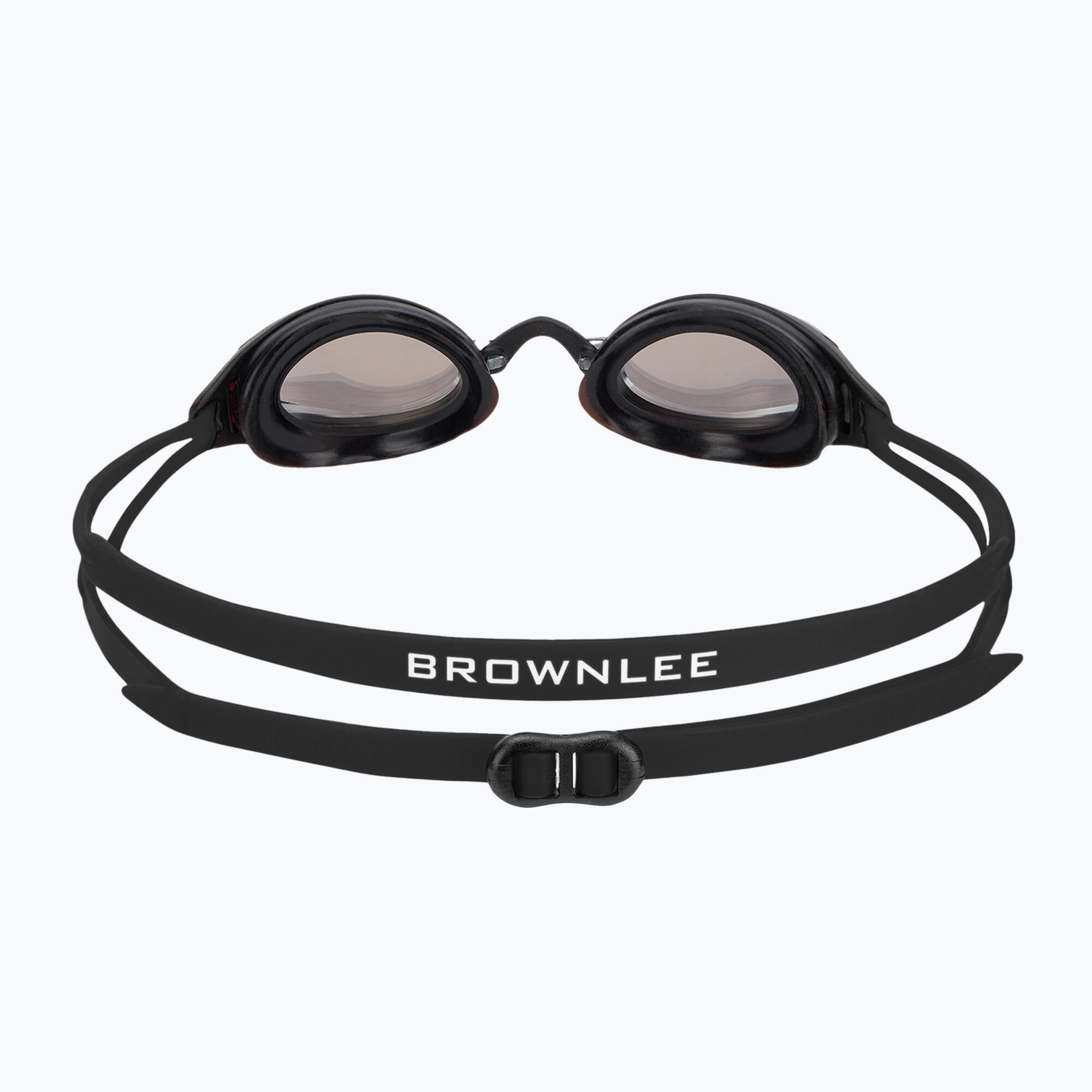 Gafas de natación Huub Brownlee 2 Air 4/5