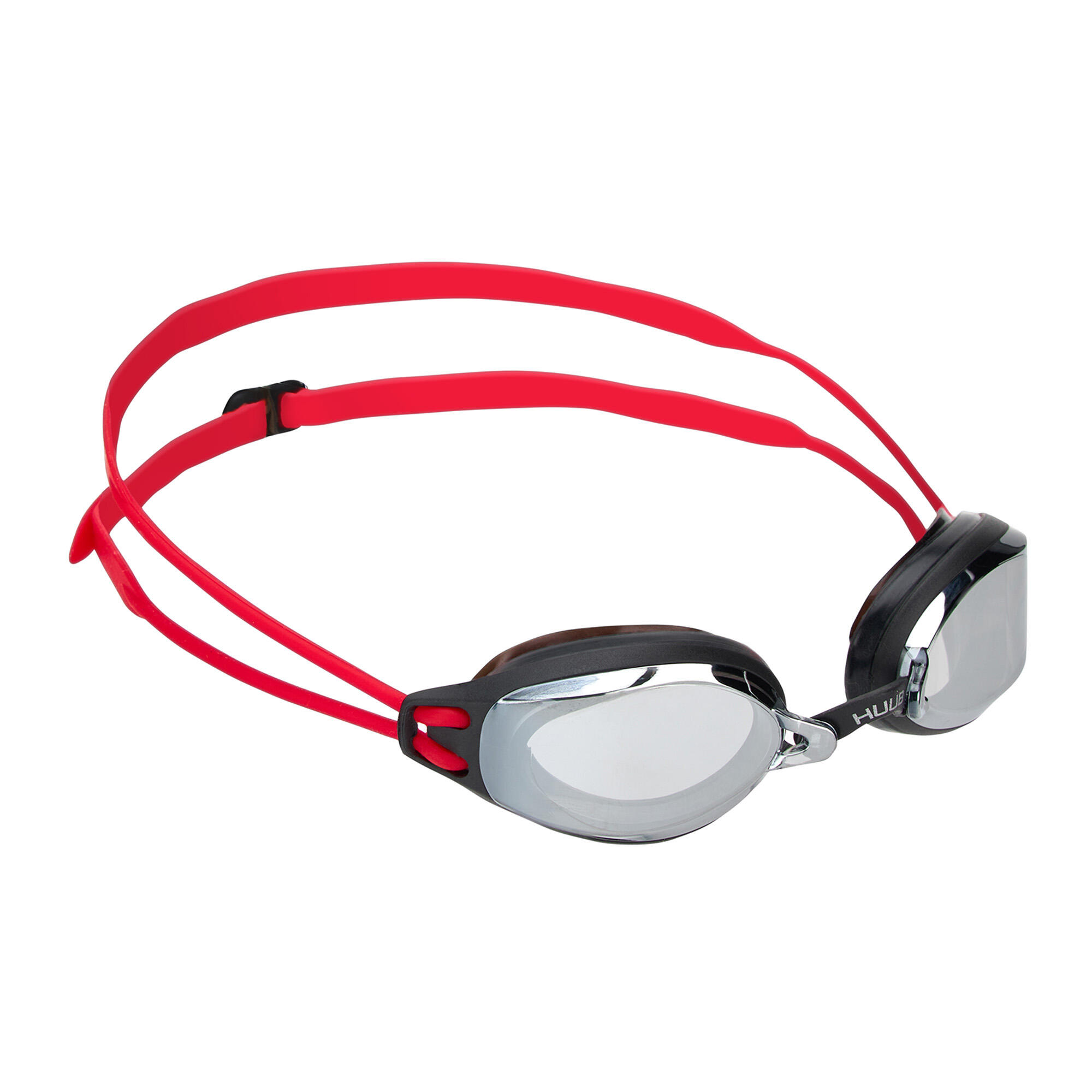 Gafas de natación Huub Brownlee 2 Air 5/5