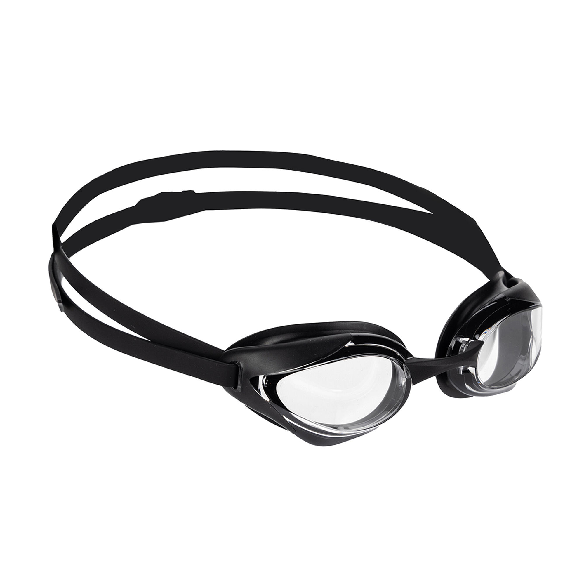 Schwimmbrille Huub Eternal 3/3