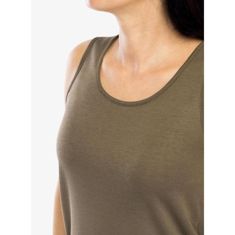 Tricou damă Royal Robbins Spotless Evolution