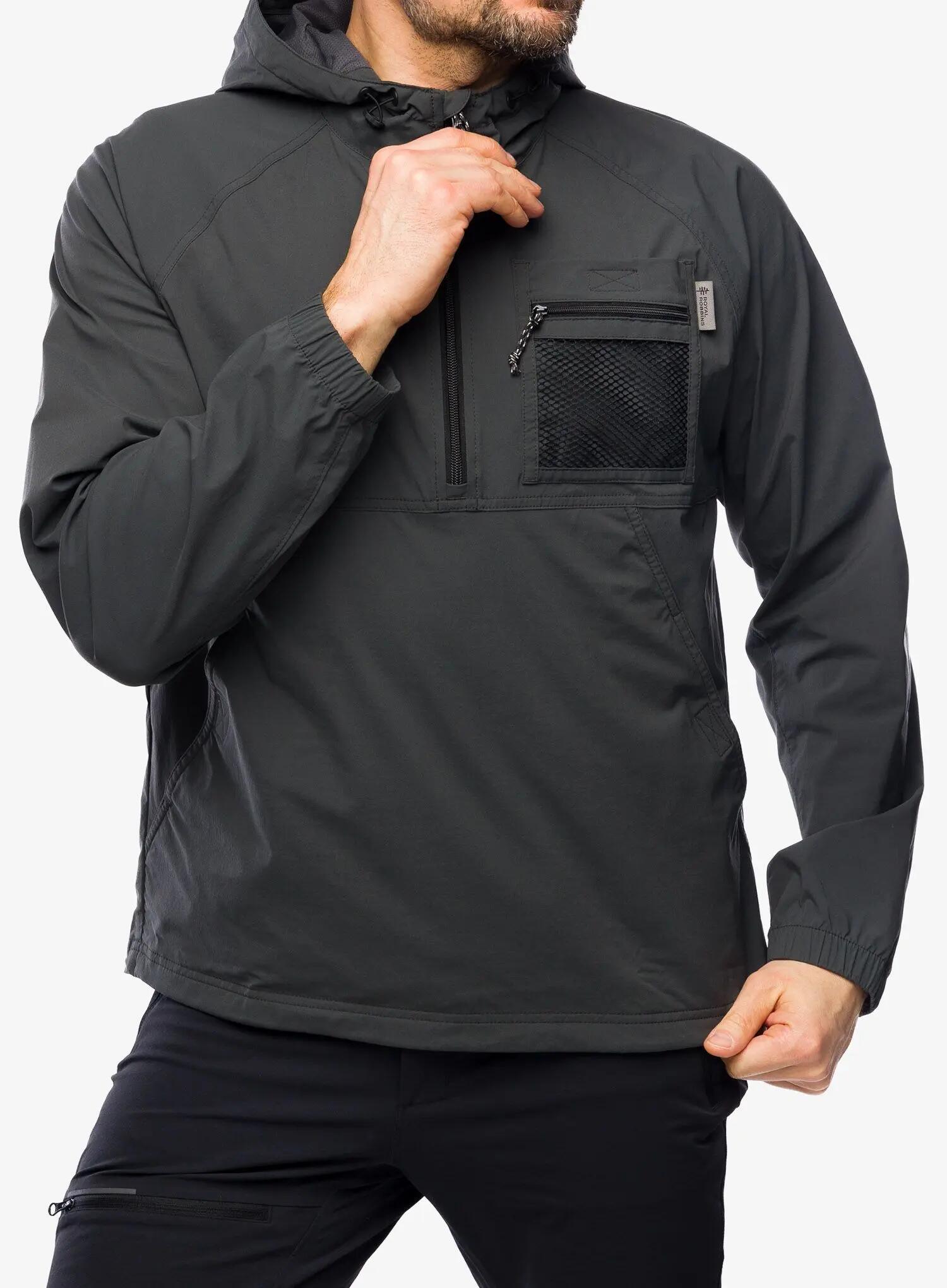 ROYAL ROBBINS picture