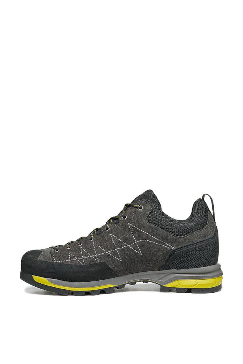 Heren approach schoenen SCARPA Zodiac GTX 5/6