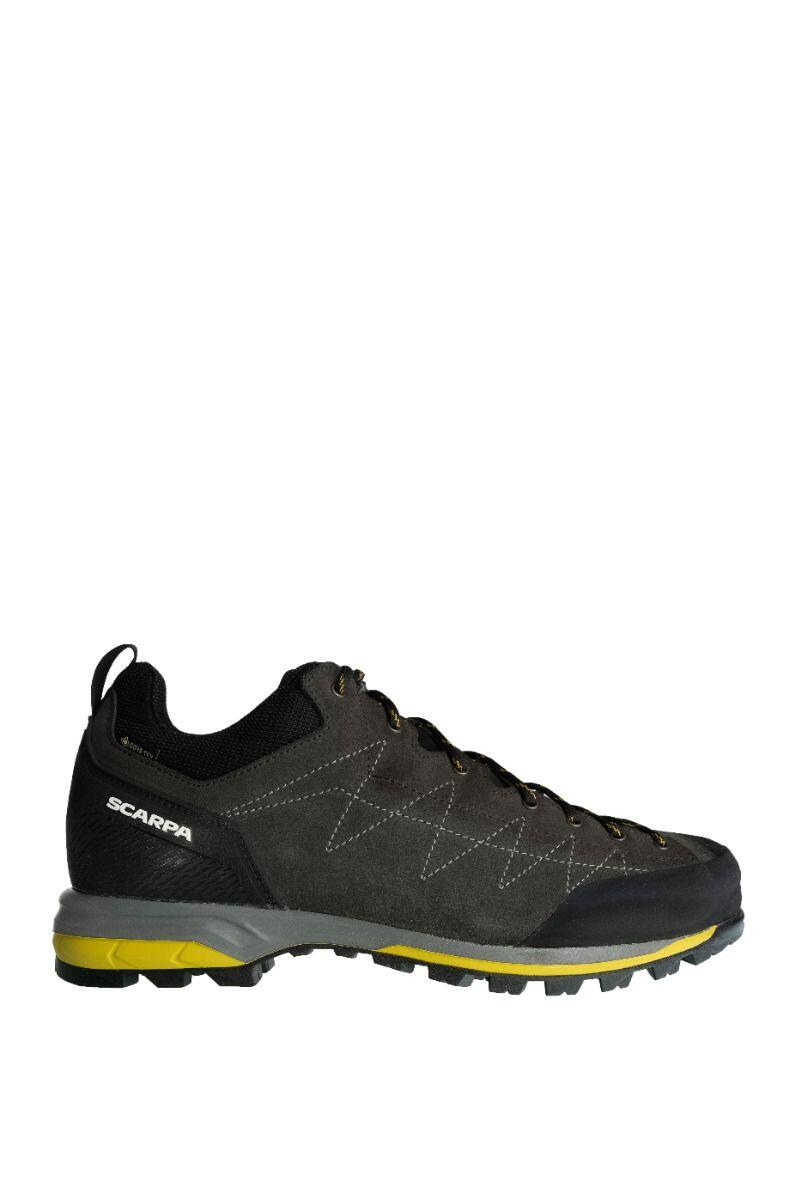 Botas de aproximación para hombre SCARPA Zodiac GTX