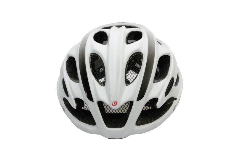 Kask rowerowy LIMAR ULTRALIGHT+ 3/5