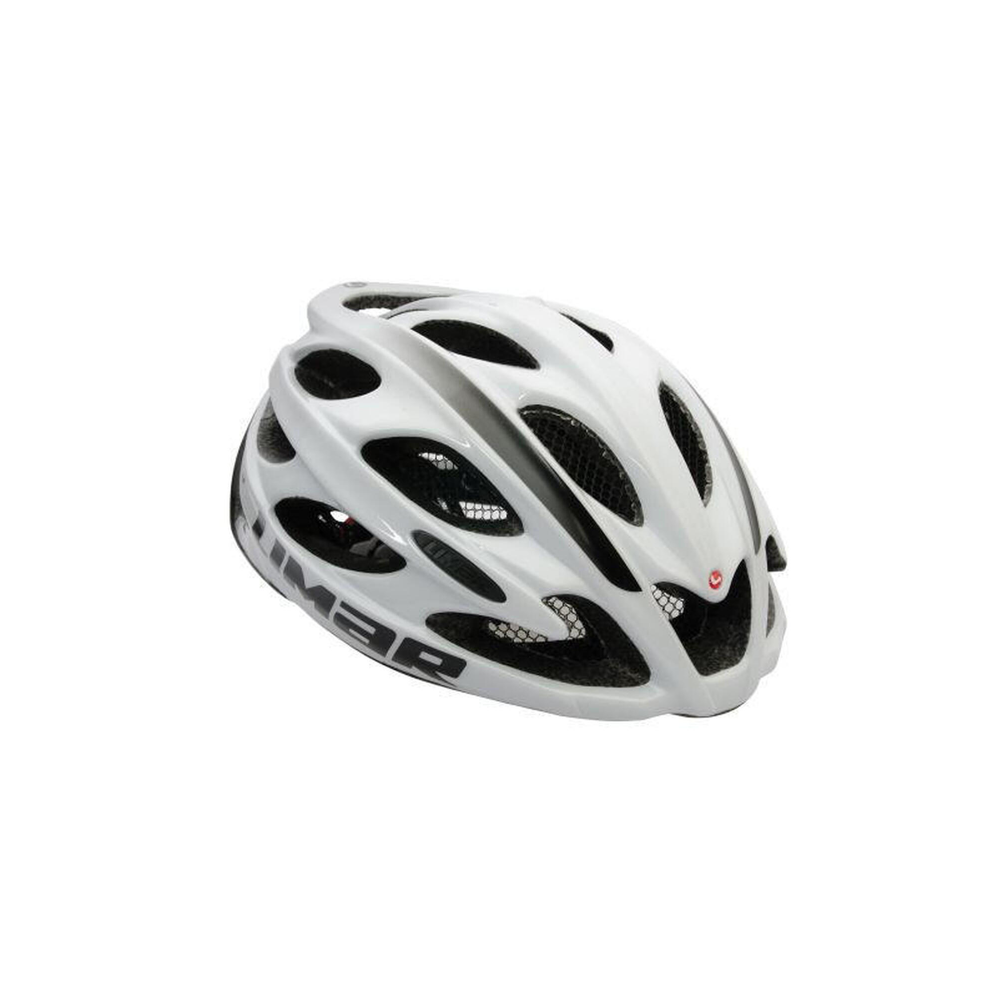 Kask rowerowy LIMAR ULTRALIGHT+