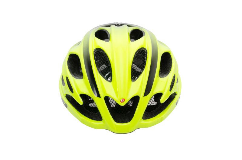 Kask rowerowy LIMAR ULTRALIGHT+