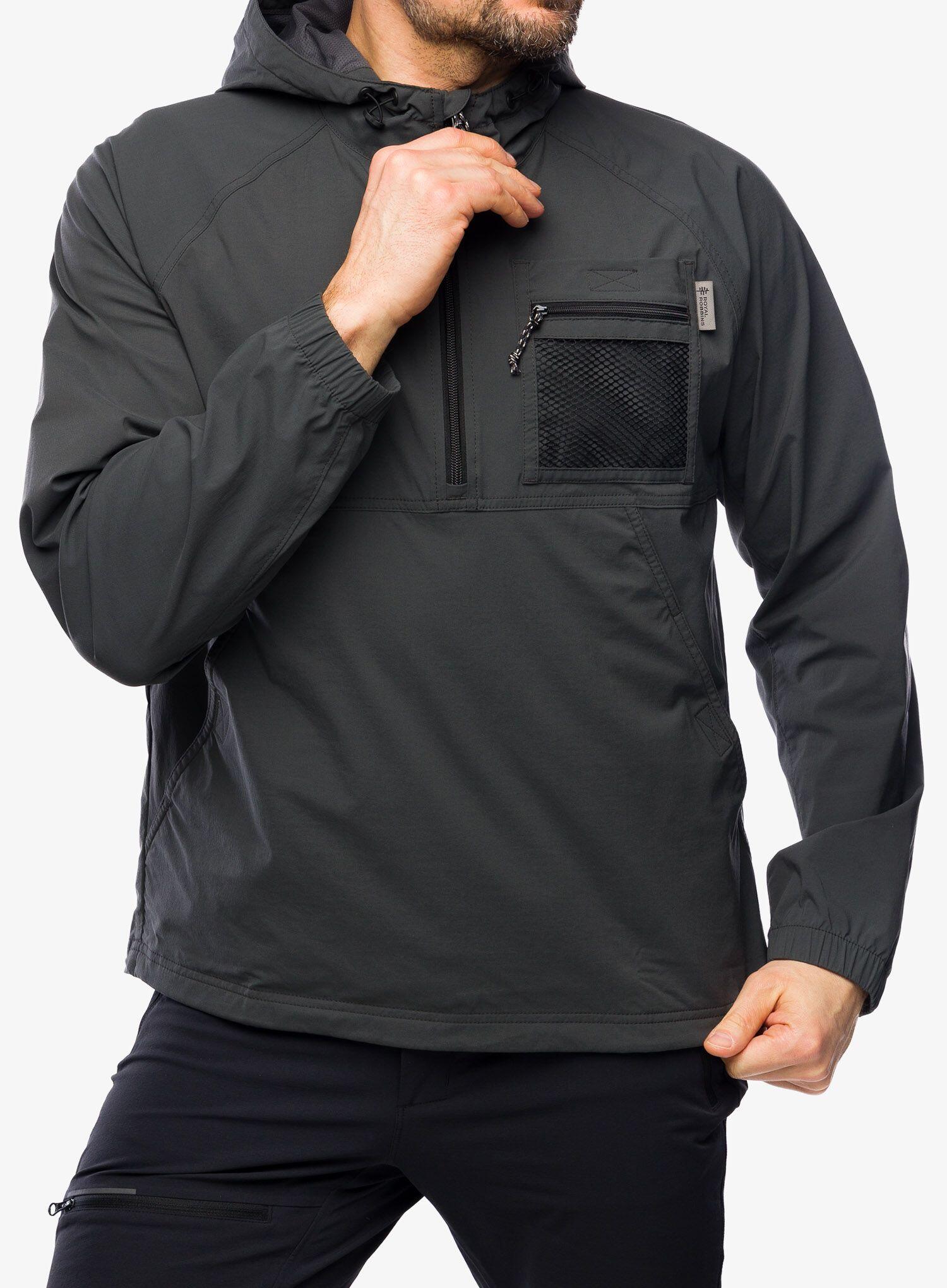 ROYAL ROBBINS picture
