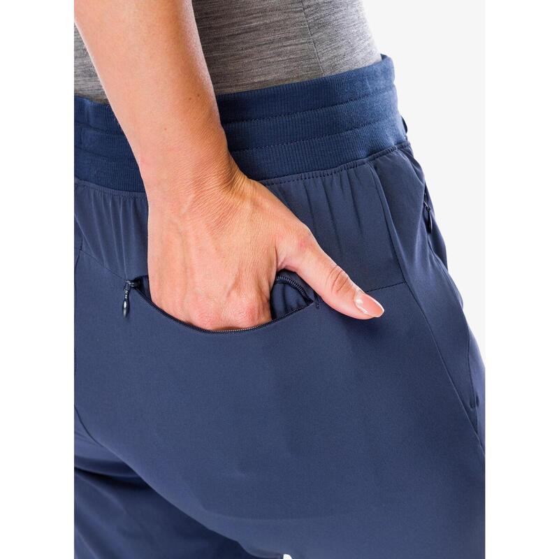 Pantaloni damă Robbins Spotless Evolution Jogger