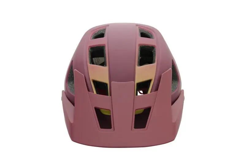 Kask rowerowy LIMAR DELTA 5/5