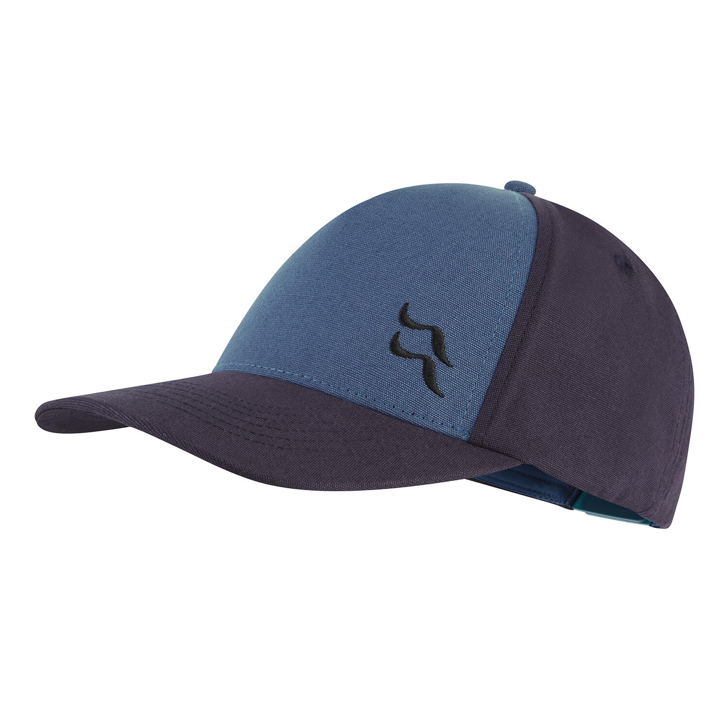 Czapka z daszkiem Rab Calet Embroidery Cap