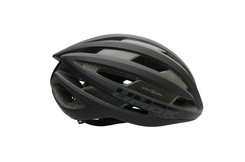 Kask rowerowy LIMAR AIR PRO 4/5