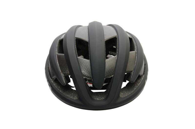 Kask rowerowy LIMAR AIR PRO 5/5