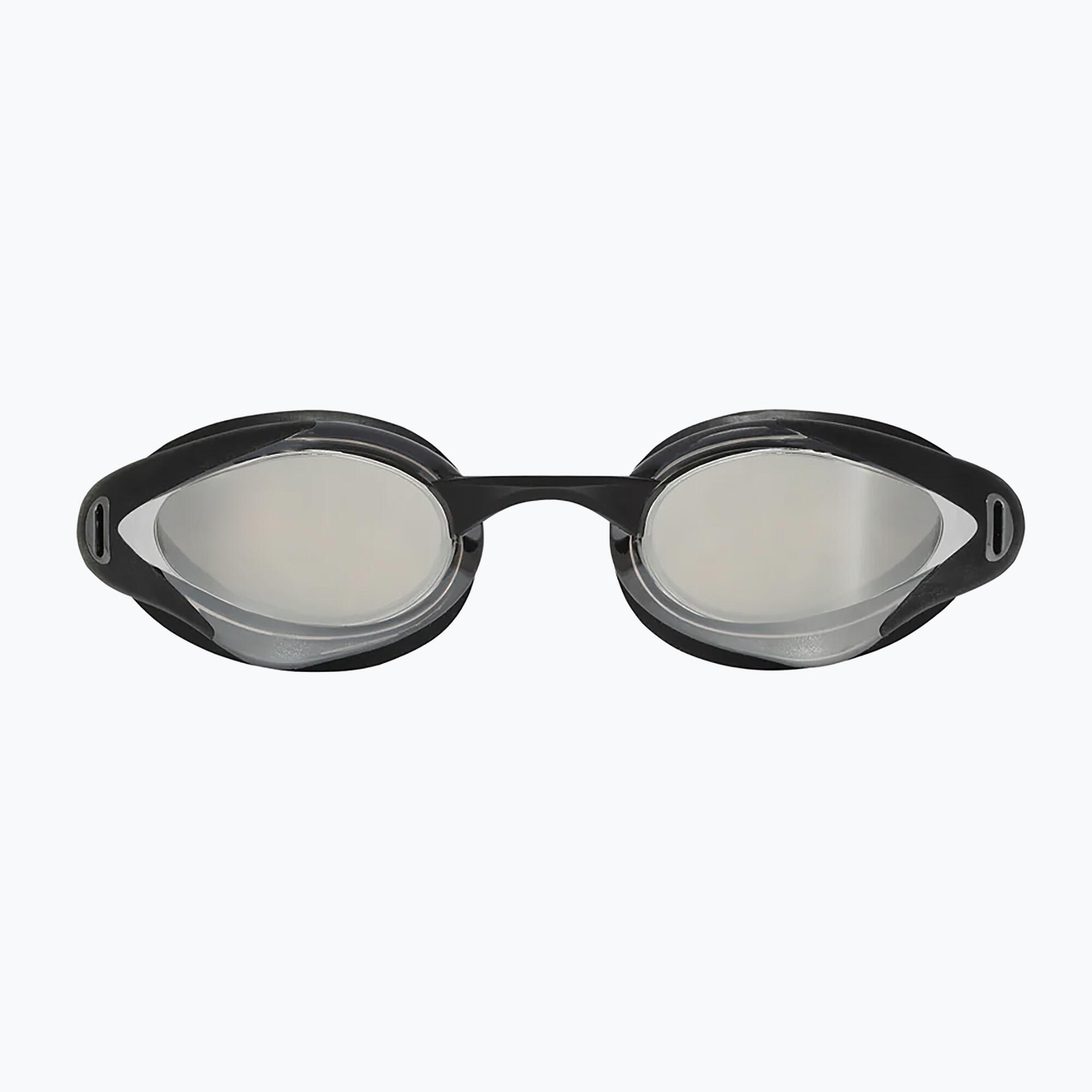 Sonnenbrille Huub Eternal 2/3
