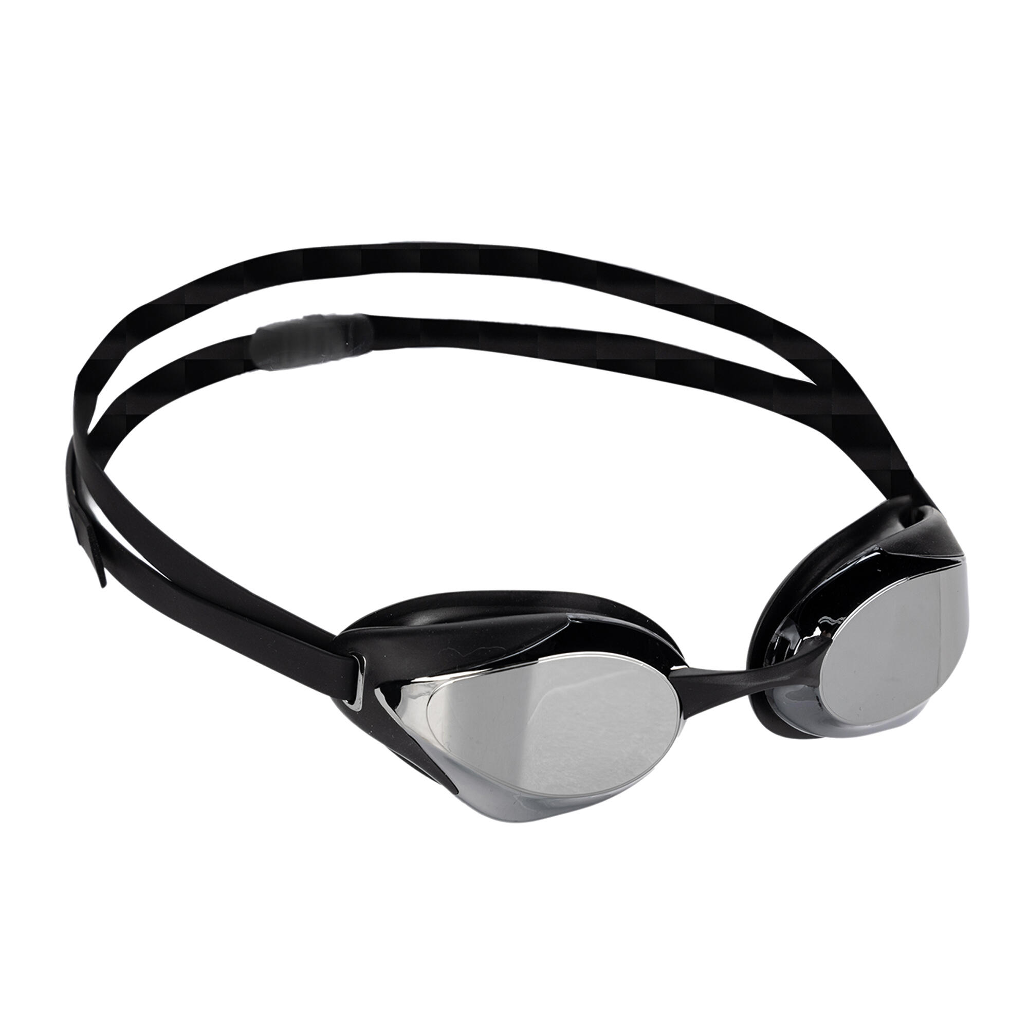 Sonnenbrille Huub Eternal 3/3
