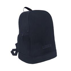 Sac à dos BARI 44x36x21